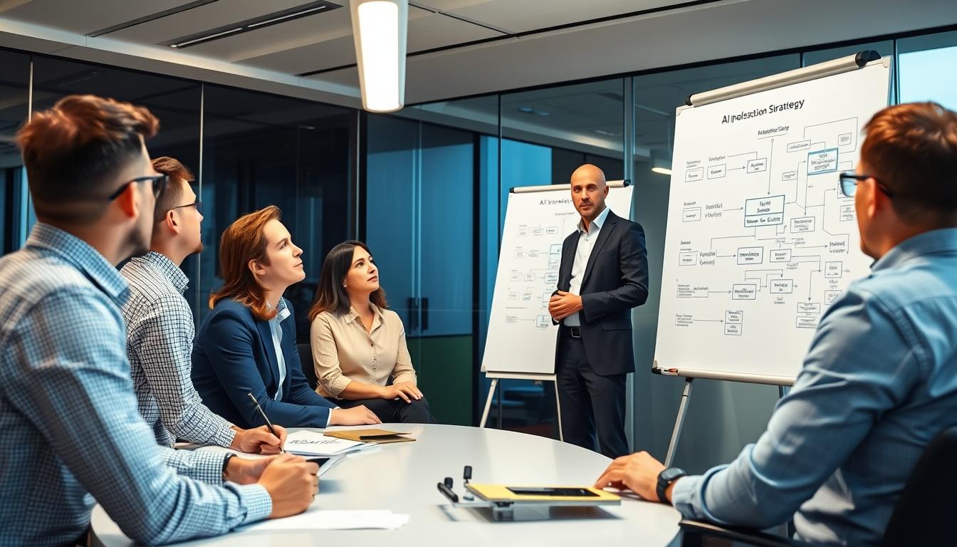 Enhancing Retail Performance